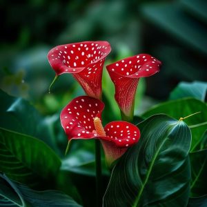 Калла Бельканто купить по цене от 281р. в интернет-магазине «Посадика» с доставкой почтой в в Донецке и по всей России – [изображение №1].